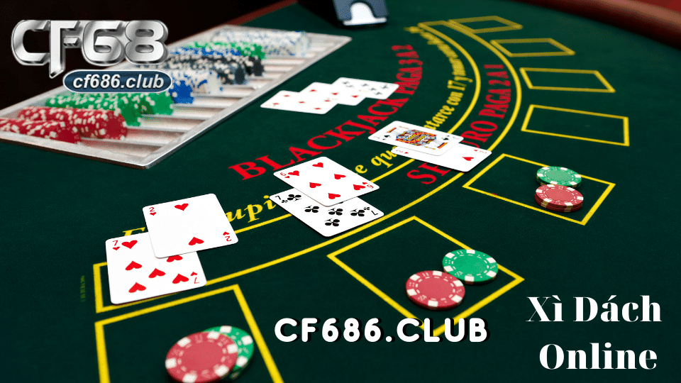 Khám phá cổng game zingplay với nhiều trò chơi hấp dẫn trên cổng game zingplay