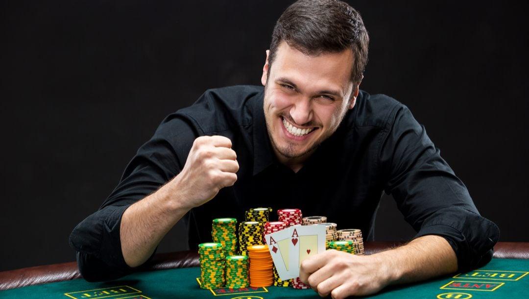 Hướng dẫn chi tiết cách đăng ký và chơi tại 188bet dành cho người mới