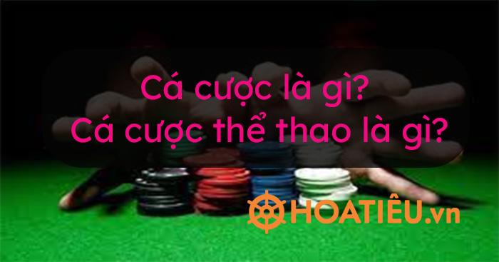 Xem bong da Viet Nam Trung Quoc trực tiếp hôm nay cập nhật kết quả Viet Nam Trung Quoc mới nhất