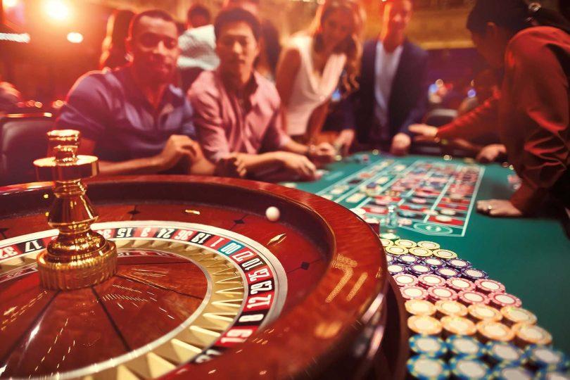 Cách khắc phục lỗi không tải được liên quân trên ch play nhanh chóng và hiệu quả