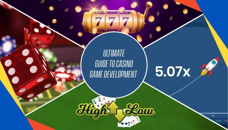 Bí quyết vay tiền không thẩm định dễ dàng và an toàn năm 2024 Bí quyết vay tiền không thẩm định dễ dàng và an toàn năm 2024