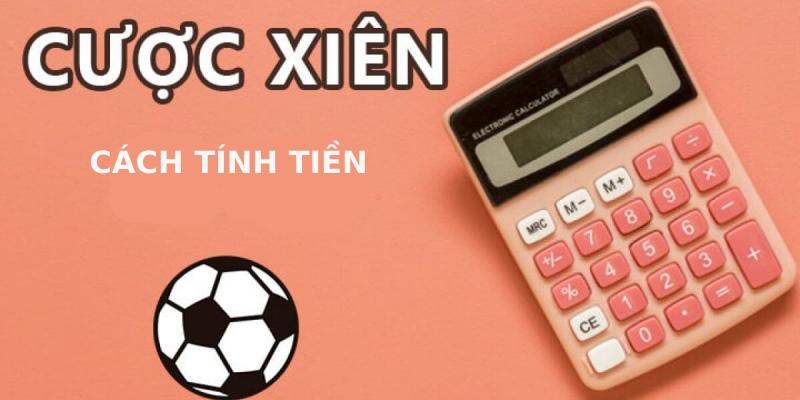 Khám phá xôi lạc chấm tivi món ăn vặt gây sốt giới trẻ Việt Nam