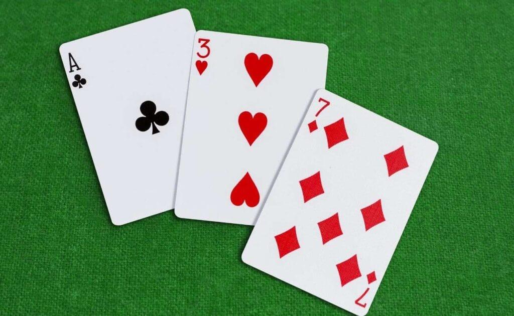 Khám phá chiến thuật và mẹo chơi 8 ball game để giành chiến thắng trong mỗi trận đấu 8 ball game