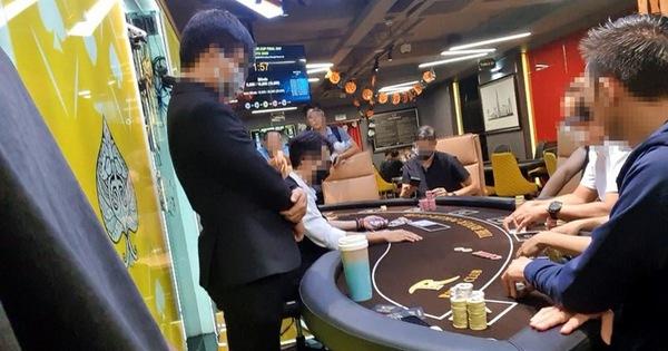 Khám phá ket qua bong da luu mới nhất hôm nay cùng các thông tin hấp dẫn