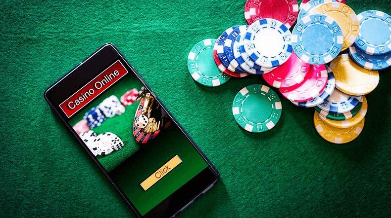Khám phá thế giới game bài ric cùng những bí kíp chiến thắng game bài ric hấp dẫn