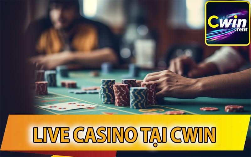 Cập nhật ket qua bong da plus nhanh chóng và chính xác mỗi ngày