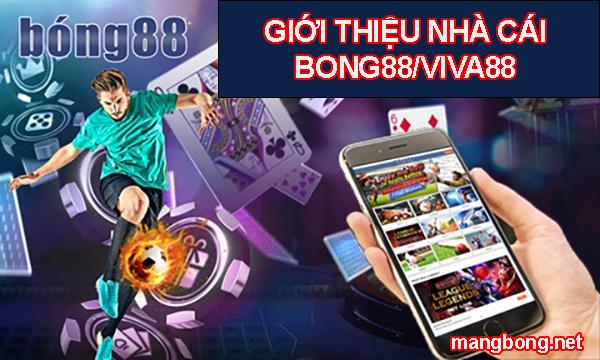 Khám phá game zingplay với kho trò chơi hấp dẫn trên zingplay dành cho mọi lứa tuổi