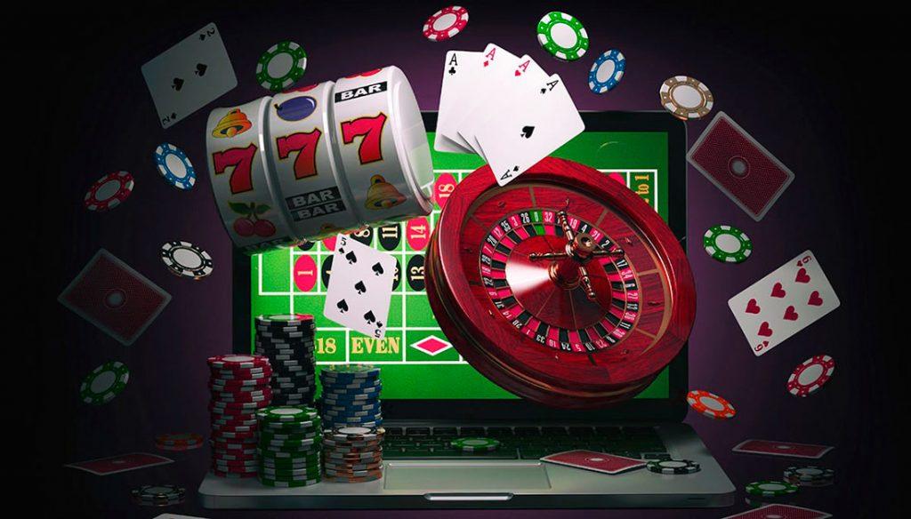 Hướng dẫn mua thẻ Garena qua MoMo nhanh chóng và nhận ưu đãi hấp dẫn khi mua thẻ Garena