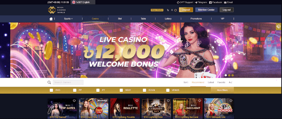 Khám phá bí quyết thắng lớn tại cong game bai nhat loc dễ dàng hơn bao giờ hết