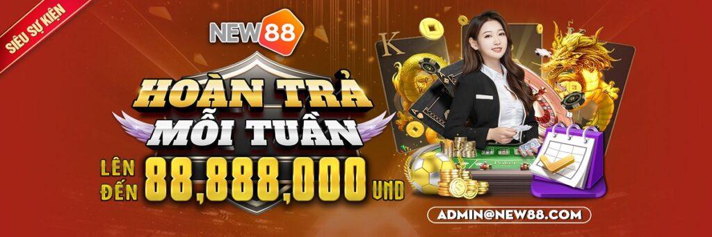 Khám phá 10000 trò chơi miễn phí cực hot cùng 10000 trò chơi miễn phí mới nhất 2024