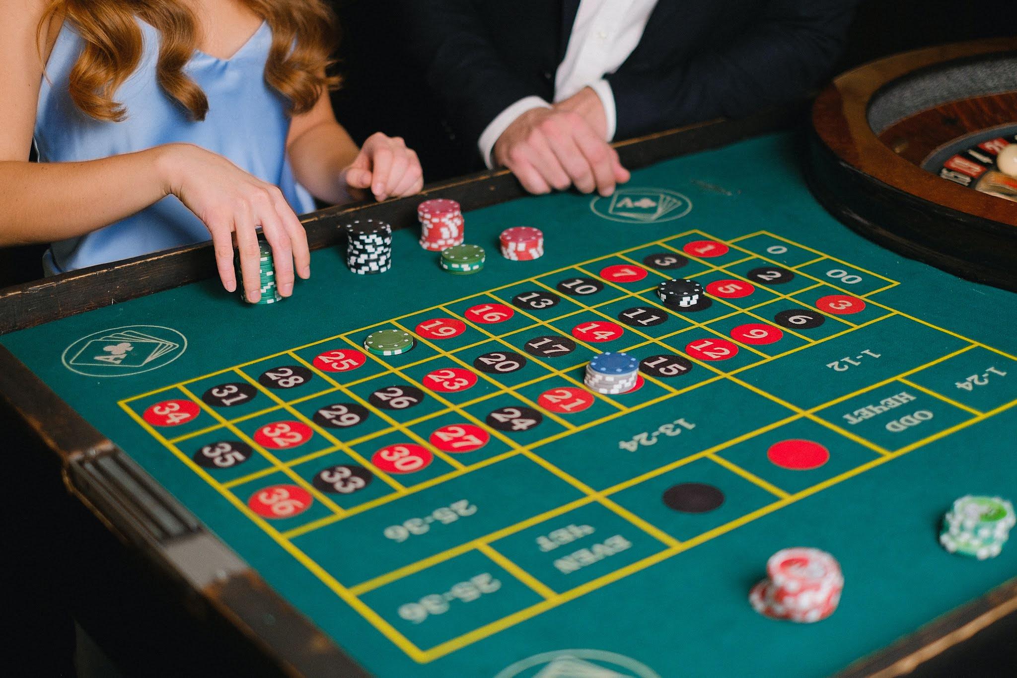 Khám phá casino deutschland online uy tín hàng đầu cho người chơi casino deutschland online tại Việt Nam