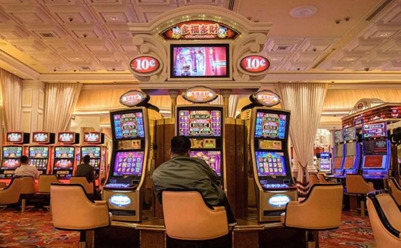 Khám phá thế giới game hấp dẫn tại Jumbo Joker với nhiều ưu đãi từ Jumbo Joker