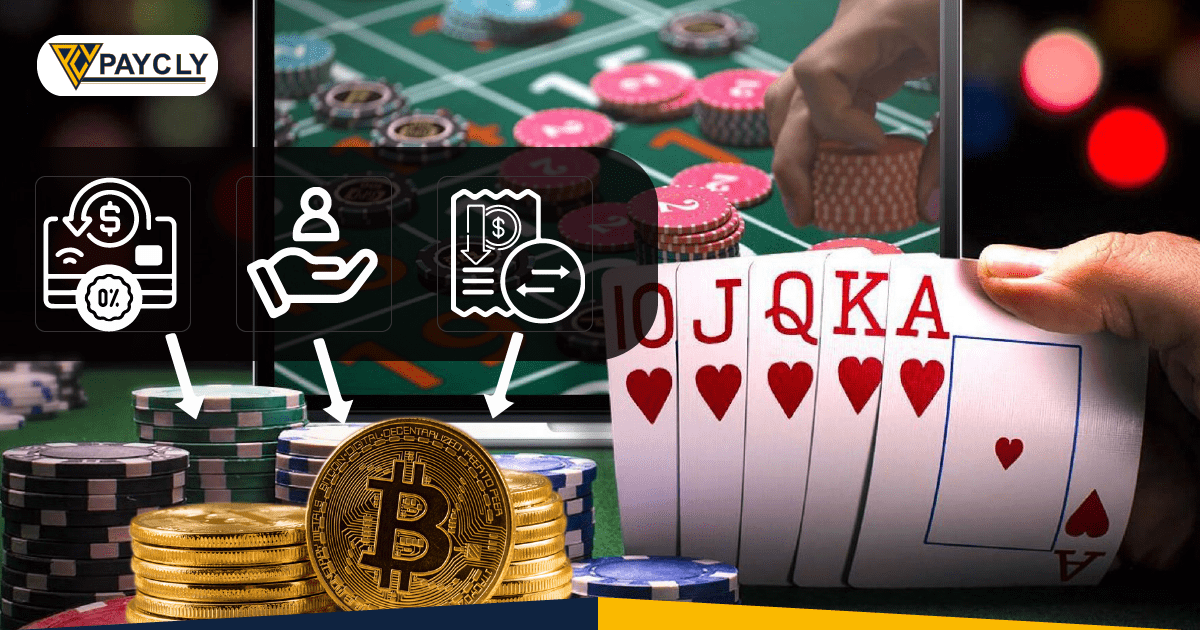 Khám phá big88 club tai xiu hấp dẫn cùng big88 club và cơ hội thắng lớn tai xiu