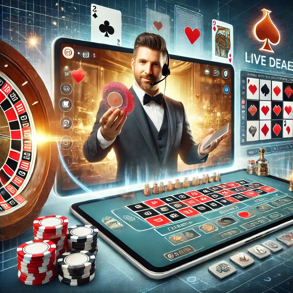 Khám phá các loại game dong doi hấp dẫn và kinh nghiệm chơi game dong doi thành công