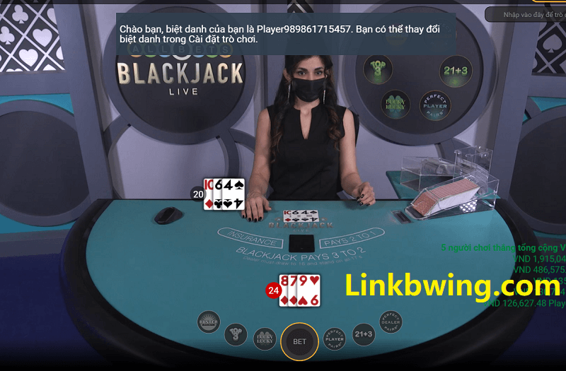 Khám phá thế giới bet365 games với trải nghiệm giải trí đỉnh cao