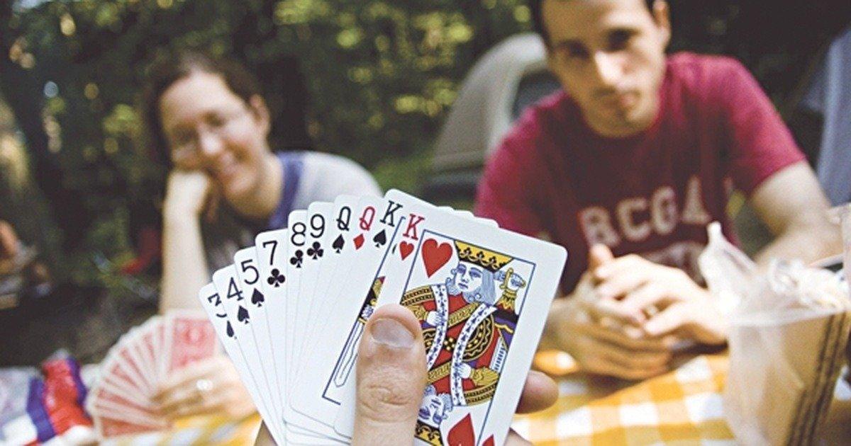 Hướng dẫn chơi game đánh bài tiến lên trực tuyến hiệu quả cho người mới