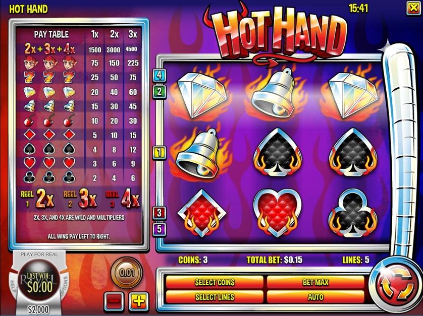 Khám phá bida 8 ball pool đỉnh cao cùng mẹo chơi bida 8 ball pool dễ thắng