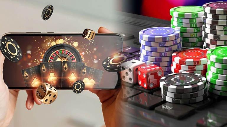 Khám phá playamo casino với hàng ngàn trò chơi hấp dẫn tại playamo casino trực tuyến