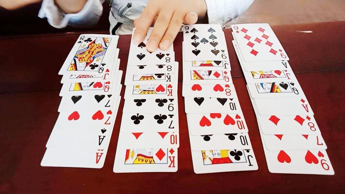 Khám phá top 10 online casinos in the world uy tín nhất hiện nay