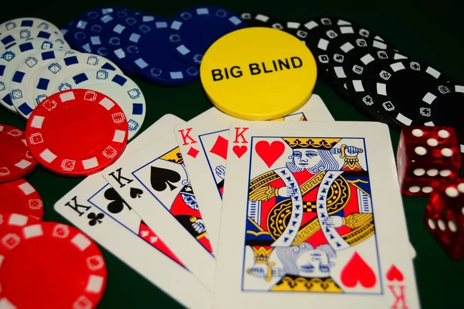 Khám phá top game miễn phí online hấp dẫn nhất hiện nay để giải trí mỗi ngày