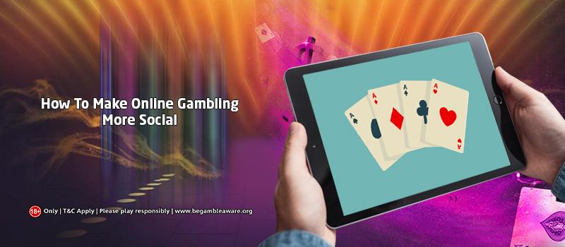 casino online test tìm hiểu cách casino online test hoạt động và cơ hội thắng lớn