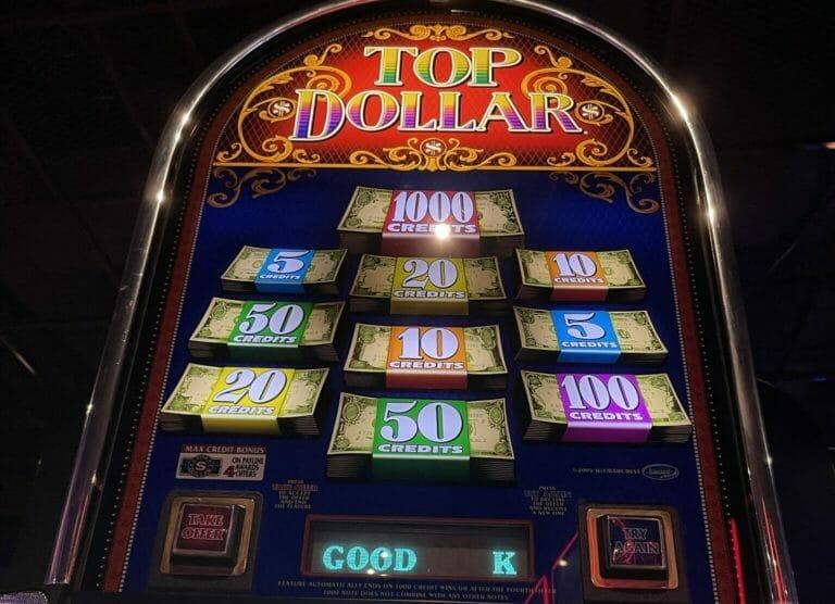 Khám phá trải nghiệm cá cược đỉnh cao tại europa casino online cùng europa casino online uy tín