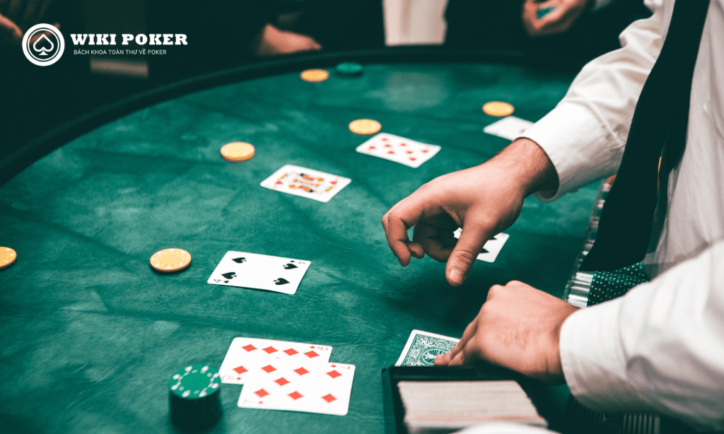 Khám phá những lý do khiến ku casino trở thành top lựa chọn của người chơi