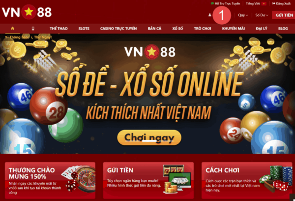 Khám phá casino trực tuyến là gì và vì sao ngày càng phổ biến tại Việt Nam