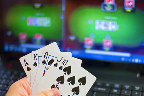 Khám phá Jackpot City và trải nghiệm chơi flash casino online đỉnh cao