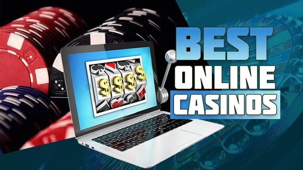 Khám phá thế giới trò chơi poki online với hàng ngàn game poki online hấp dẫn