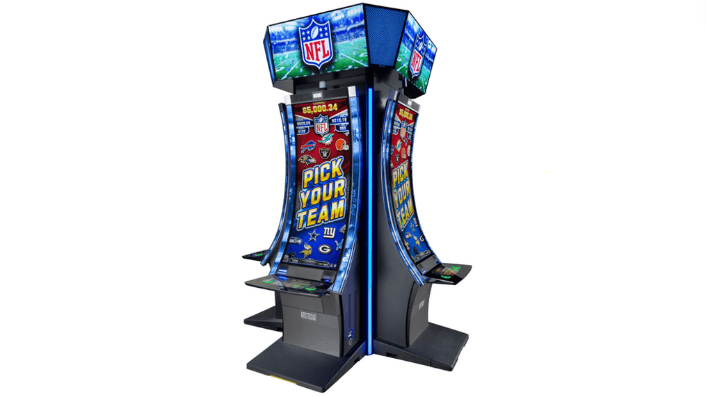 Trải nghiệm live blackjack hấp dẫn tại live blackjack online casino cùng cơ hội thắng lớn