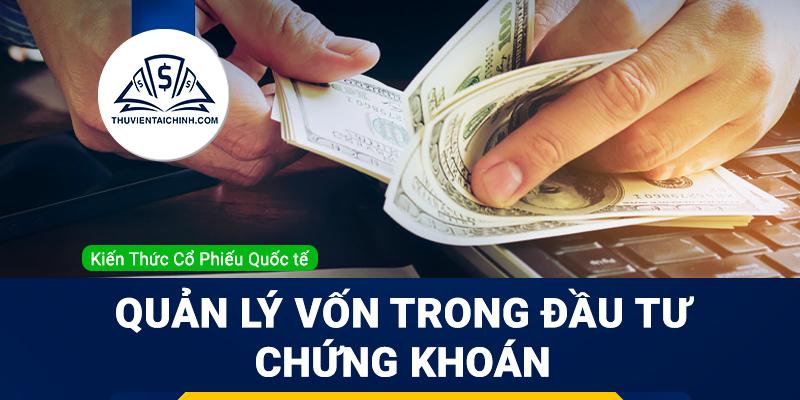 Khám phá Matching 777 và cách tăng tỷ lệ thắng tại Matching 777