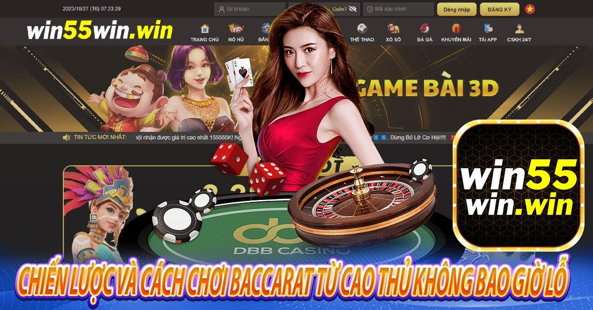Khám phá ưu điểm nổi bật của Mansion Online Casino cùng trải nghiệm Mansion Online Casino hấp dẫn