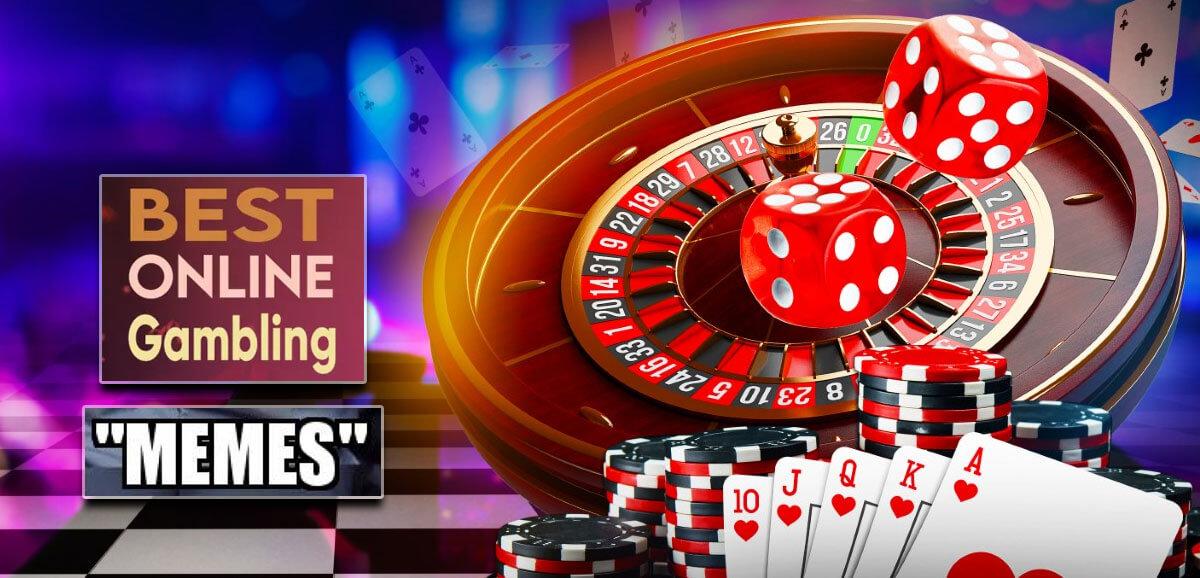 Khám phá các best payout percentage online casinos hàng đầu được nhiều người chơi lựa chọn