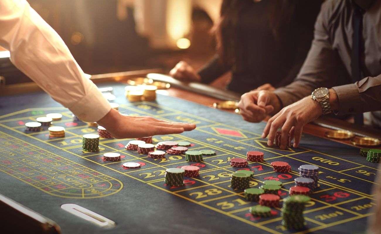 Khám phá chiến thuật và mẹo chơi 8 ball game để giành chiến thắng trong mỗi trận đấu 8 ball game