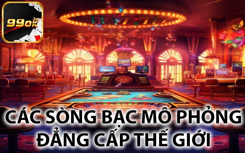 Cập nhật mới nhất link vào 12 bet an toàn và nhanh chóng năm 2024
