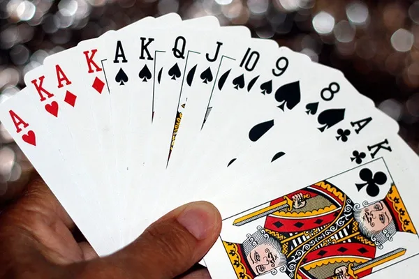 Khám phá thế giới trò chơi máy tính và top trò chơi máy tính hấp dẫn nhất năm nay