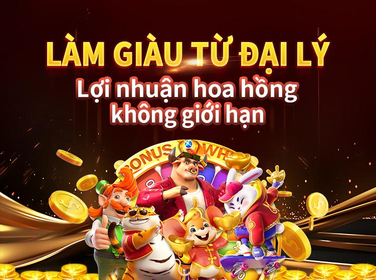 Khám phá what online slots pay real money uy tín và cơ hội trúng thưởng lớn với what online slots pay real money