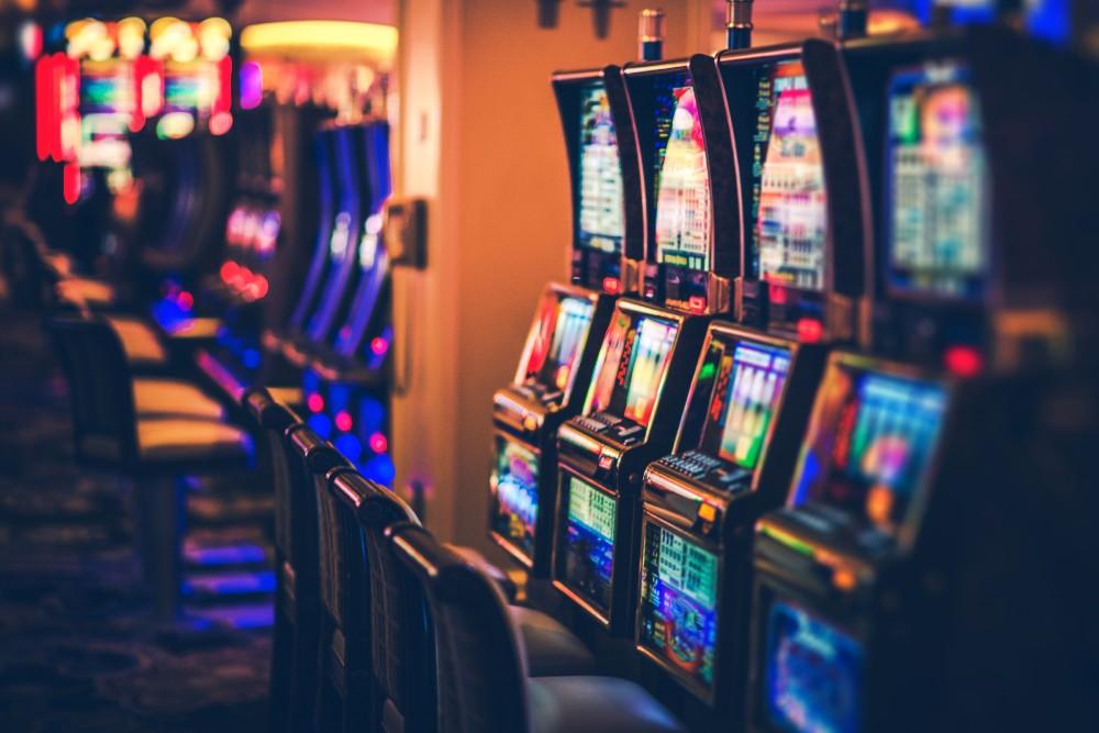 Top game đánh bài online hấp dẫn nhất hiện nay bạn không nên bỏ lỡ