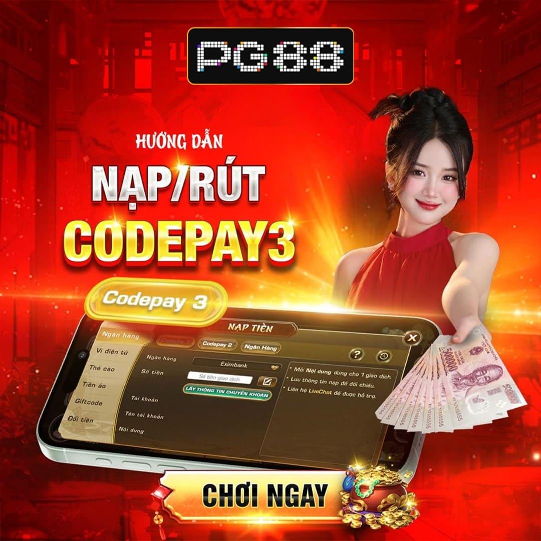 Khám phá thế giới trò chơi game ma hấp dẫn cùng hàng loạt trò chơi game ma mới lạ