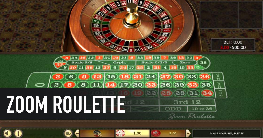 Khám phá sức hấp dẫn của Dragon Tiger Luck trong thế giới cá cược trực tuyến