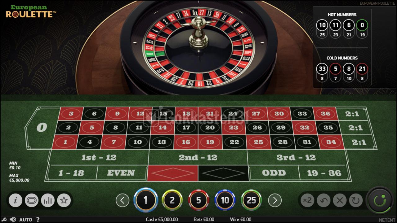 Khám phá bet 365 link mới nhất để truy cập cá cược an toàn và uy tín
