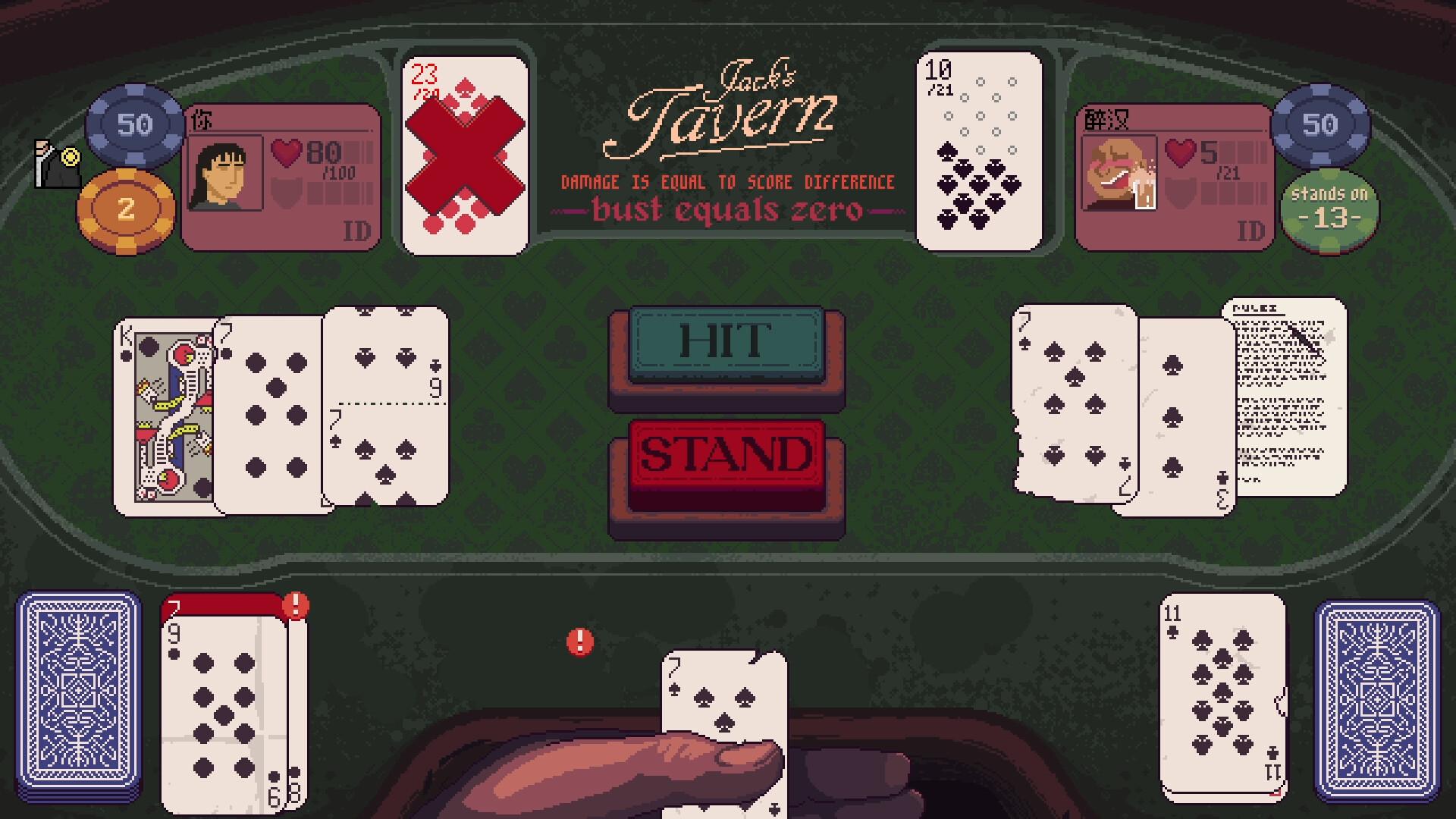 Khám phá cách chơi game xo 2 người cùng bạn bè và bí quyết thắng mọi ván game xo 2 người