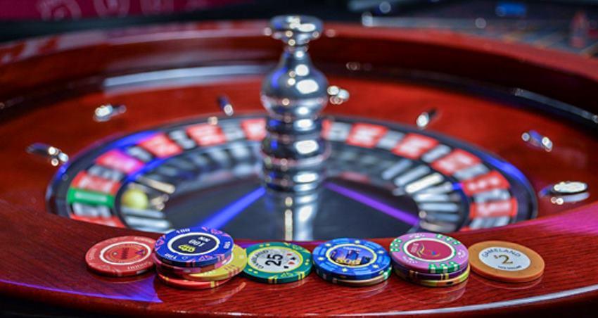 Khám phá thế giới bet365 games với trải nghiệm giải trí đỉnh cao