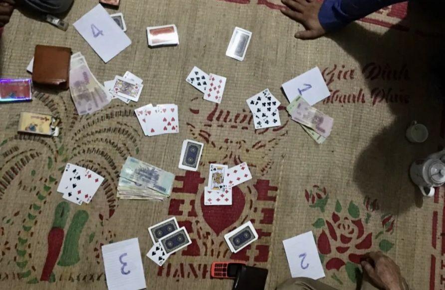 Khám phá thế giới giải trí đỉnh cao cùng trò chơi.nét ngay hôm nay