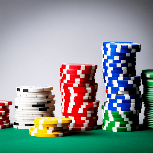 Khám phá cách chơi bầu cua cá cọp và mẹo thắng lớn từ game bầu cua cá cọp