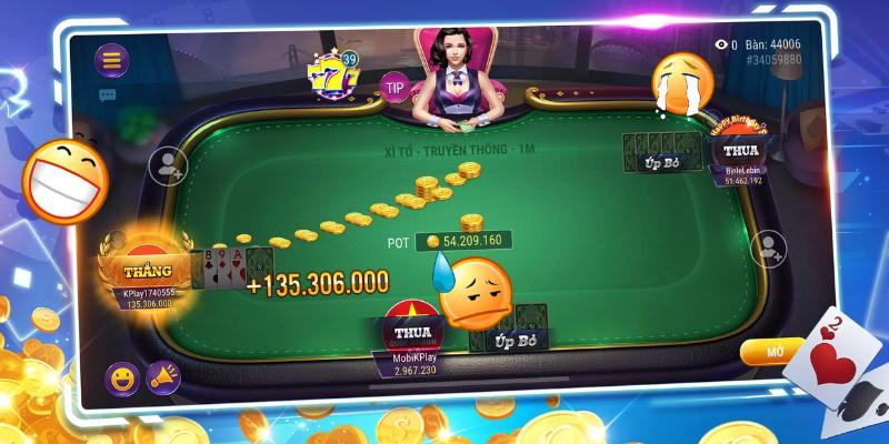 Khám phá chơi trò chơi miễn phí không cần tải về cực dễ dàng và hấp dẫn