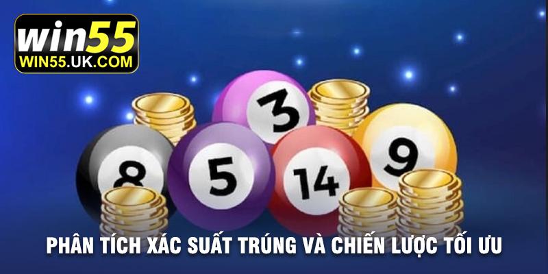 Giải thích chi tiết kèo 1x2 là gì và cách đặt cược kèo 1x2 hiệu quả