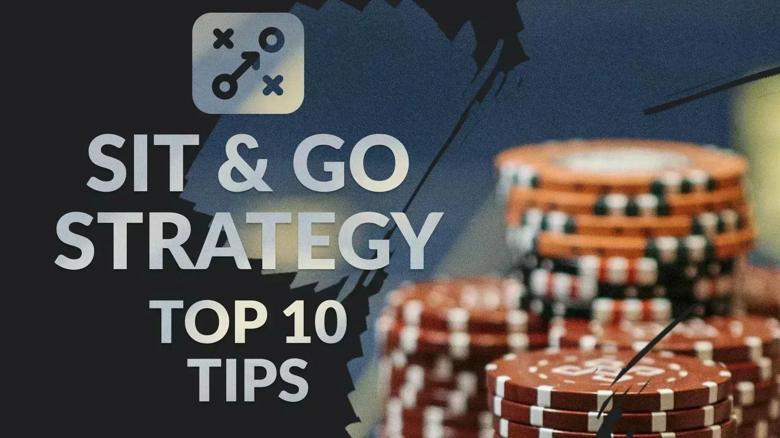 Top 5 ưu điểm nổi bật của Master Tiger mà bạn không nên bỏ lỡ khi chơi Master Tiger