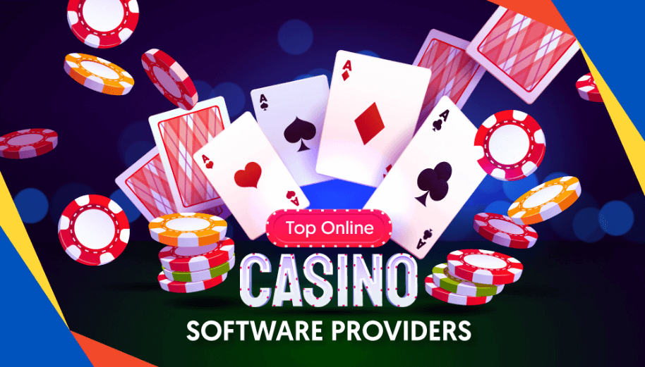 Khám phá cách chơi tien len zingplay vn cực kỳ hấp dẫn trên nền tảng tien len zingplay vn